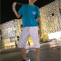 PYYIQI Fiber Optic Led Shoes For Kids Light Up Sneaker Shoes For Boys Girls Flashing Dancing Shoes For Festivals, Christmas, Halloween, New Year Party With USB Charging -Xmas Mart Sales 81bkiF8K8bL. AC UL1500