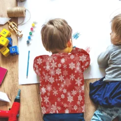 Christmas Snowflakes Xmas Stars Boy Girl Sweatshirt Crewneck Pullover Sweater Toddler Long Sleeve Fall Winter Clothes 14 Christmas Snowflakes Xmas Stars Boy Girl Sweatshirt Crewneck Pullover Sweater Toddler Long Sleeve Fall Winter Clothes -Xmas Mart Sales 81e87Pa6pPL. AC SL1500