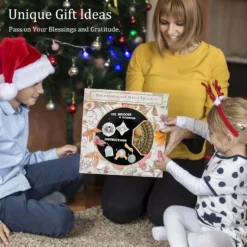 Aoedelyart Hummingbird Wind Spinner For Yard And Garden,12Inch 3D Stainless Steel Hummingbird Wind Spinner Metal Kinetic Yard Art,Garden Decor Worth Gift For Christmas Outdoor&Indoor Wind Sculpture -Xmas Mart Sales 81eAOl6AdfL. AC SL1500