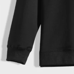 HHLLEOJK Women's Christmas Sweatshirts, Chickens Printed Mom's Sweatshirt Christmas Farm Shirt Long Sleeve Crewneck Pullover -Xmas Mart Sales 81ejKKmMD4L. AC UL1500