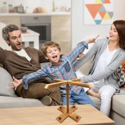 AIARGER Ring Toss Game, Ring And Hook Game, Patio Games, Ring Toss Game For Adults,Games For Adults Party,Christmas, Halloween -Xmas Mart Sales 81fjNcskPCL. AC SL1500