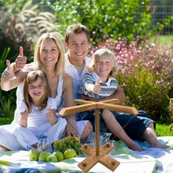 AIARGER Ring Toss Game, Ring And Hook Game, Patio Games, Ring Toss Game For Adults,Games For Adults Party,Christmas, Halloween -Xmas Mart Sales 81gWjve4CkL. AC SL1500