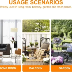 Gnomes Garden Gnome Statue Christmas Dwarf Ride Figurine Resin Christmas Garden Statue Art Sculpture For Christmas Garden Patio Lawn Gnomes Garden Decorations -Xmas Mart Sales 81h eTNb1L. AC SL1500