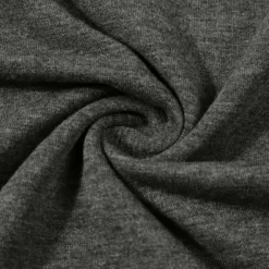 Christmas Teacher Sweatshirt Women Merry Bright Graphic Print Sweatshirt Crewneck Christmas Vacation Shirts -Xmas Mart Sales 81i1WS5MgL. AC UL1500