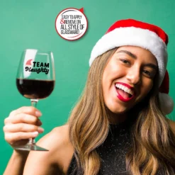 FashionTats Sassy Christmas Temporary Tattoos | Pack Of 36 | MADE IN THE USA | Skin Safe | Removable 9 FashionTats Sassy Christmas Temporary Tattoos | Pack Of 36 | MADE IN THE USA | Skin Safe | Removable -Xmas Mart Sales 81iXPNW1F0L. SL1500