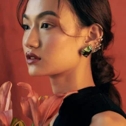 9 Pieces Christmas Brooch Pins For Women Rhinestone Enamel Christmas Tree Wreath Snowflake Reindeer Brooch Pins Set Holiday Xmas Gift -Xmas Mart Sales 81kcWWXkGXL. AC UL1500