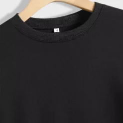 HHLLEOJK Women's Christmas Sweatshirts, Chickens Printed Mom's Sweatshirt Christmas Farm Shirt Long Sleeve Crewneck Pullover -Xmas Mart Sales 81lTUUSmBGL. AC UL1500