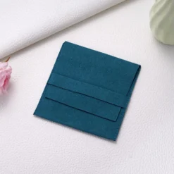 MIXJOY Stitch Gift You Are My Sunshine Necklace&Greeting Card, Stitch Jewelry Stuff Birthday Christmas Present For Little Girls Niece Daughter Granddaughter -Xmas Mart Sales 81lt5iqU7kL. AC UL1500