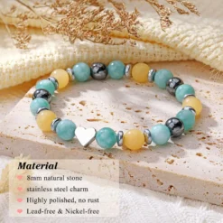 PINKDODO Teen Girls Gifts, Gifts For East Birthday Graduation Christmas Gifts For Teens Girls Teenager -Xmas Mart Sales 81mFI6IpZtL. AC UL1500