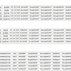 GENERIC Matching Pajamas Sets For Family Christmas Halloween Holiday PJS Outfits Matching Pajamas Cute PJ Loungewear Sets 2023 -Xmas Mart Sales 81ngz4ui TL. AC UL1500