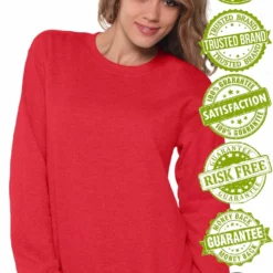 Awkward Styles Dear Santa I Can Explain Sweatshirt Naughty Christmas Sweater Xmas -Xmas Mart Sales 81pAbgq5xjL. AC UL1500