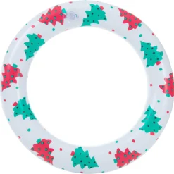 JOYIN 2 Sets Inflatable Reindeer Antler Toss Game Christmas Party Games Ring Toss Game For Christmas Party Supplies One Size Fit All -Xmas Mart Sales 81qKlMRQsBL. AC SL1500