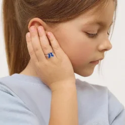 Bestyle Silver Birthstone Butterfly Earring Necklace Ring For Gilrs Women-Dainty Cute Butterfly Jewelry Gifts For Women On Birthday Christmas For Wife Girlfriend Mom Daughter Teen Girls -Xmas Mart Sales 81rOPI9uyiL. AC UL1500