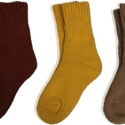 BomKinta Boot Socks For Women Winter Solid Thick Warm Socks Cozy Crew Socks Christmas Gift -Xmas Mart Sales 81ujQm73VjL. AC UL1500