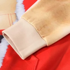 SSLR-Ugly-Christmas-Sweatshirts-for-Women-Funny Hoodies Xmas Holiday Pullover Lightweight -Xmas Mart Sales 81vw ORU0ZL. AC UL1500