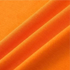 GENERIC Matching Pajamas Sets For Family Christmas Halloween Holiday PJS Outfits Matching Pajamas Cute PJ Loungewear Sets 2023 -Xmas Mart Sales 81zBLOad2ZL. AC UL1500