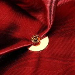 Spanish Speaker Enamel Pins Gift For Teacher Nurse Doctor Christmas Gifts Bilingual Teacher Pins For Clothing Backpack Hat Bag Working Coworker Sister BFF Women Men Decoration -Xmas Mart Sales 91LGO BL6wL. AC SL1500