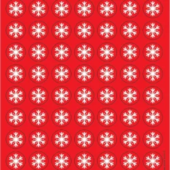 JOYIN Inflatable Antlers Toss Game Combo Set, Christmas Toss Games Reindeer Antler Toss Game Combo Game Set For Christmas Holiday Party Supplies One Size Fit All (Bingo Set) 14 JOYIN Inflatable Antlers Toss Game Combo Set, Christmas Toss Games Reindeer Antler Toss Game Combo Game Set For Christmas Holiday Party Supplies One Size Fit All (Bingo Set) -Xmas Mart Sales 91NEzwN8NL. AC SL1500