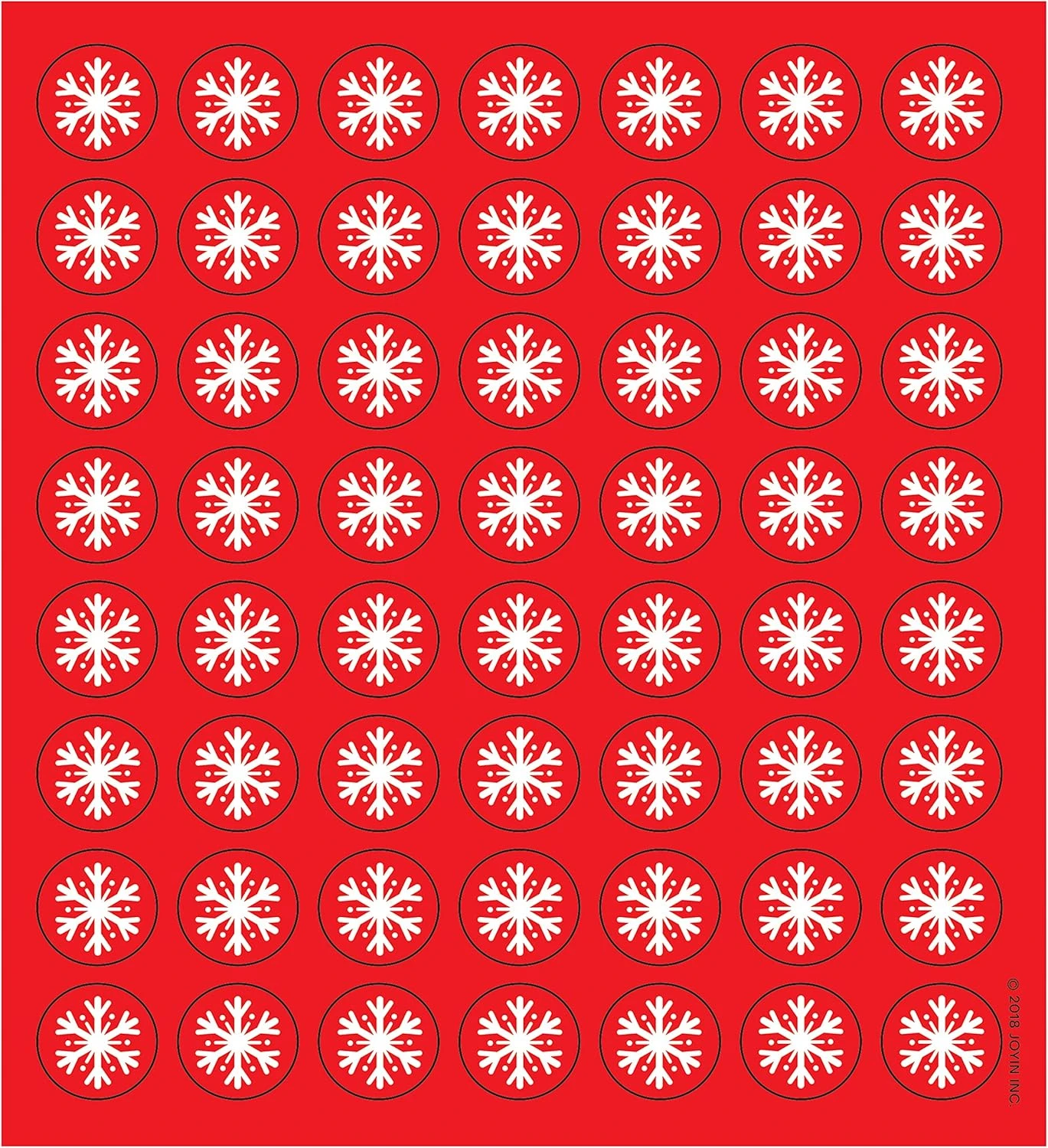 JOYIN Inflatable Antlers Toss Game Combo Set, Christmas Toss Games Reindeer Antler Toss Game Combo Game Set For Christmas Holiday Party Supplies One Size Fit All (Bingo Set) 8 JOYIN Inflatable Antlers Toss Game Combo Set, Christmas Toss Games Reindeer Antler Toss Game Combo Game Set For Christmas Holiday Party Supplies One Size Fit All (Bingo Set) - Image 6