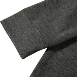 Christmas Teacher Sweatshirt Women Merry Bright Graphic Print Sweatshirt Crewneck Christmas Vacation Shirts -Xmas Mart Sales 91ah8W9Cw L. AC UL1500