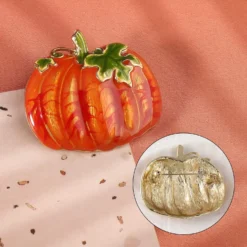 Sisslia Gold Brooch Rhinestone Brooch Broach Large Flower Brooch Pins For Women Brooch Pins For Women Fashion Wedding Anniversary New Year Christmas Halloween Brooch -Xmas Mart Sales 91i1cHsolL. AC UL1500