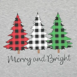Merry And Bright Shirt Women Funny Leopard Printed Plaid Christmas Trees Long Sleeve Sweatshirts Xmas Graphic Tees 12 Merry And Bright Shirt Women Funny Leopard Printed Plaid Christmas Trees Long Sleeve Sweatshirts Xmas Graphic Tees -Xmas Mart Sales 91ilg8CmajL. AC UL1500