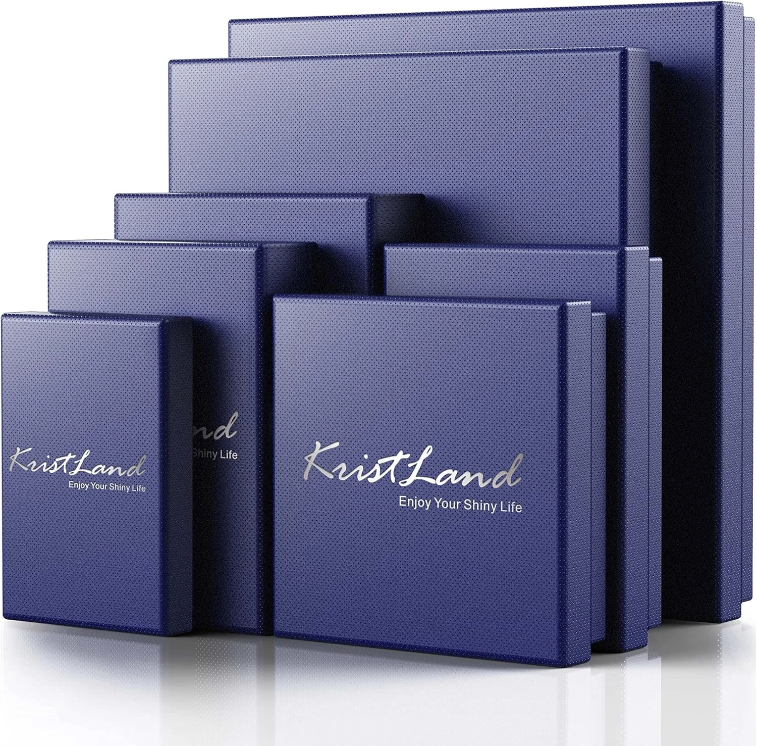 Austrian Crystals Snowflakes Brooch For Winter Vintage Star Brooch For Women Men Girls Birthday Gift Bridal Brooch For Party Christmas Mothers Gift 9 Austrian Crystals Snowflakes Brooch For Winter Vintage Star Brooch For Women Men Girls Birthday Gift Bridal Brooch For Party Christmas Mothers Gift - Image 7