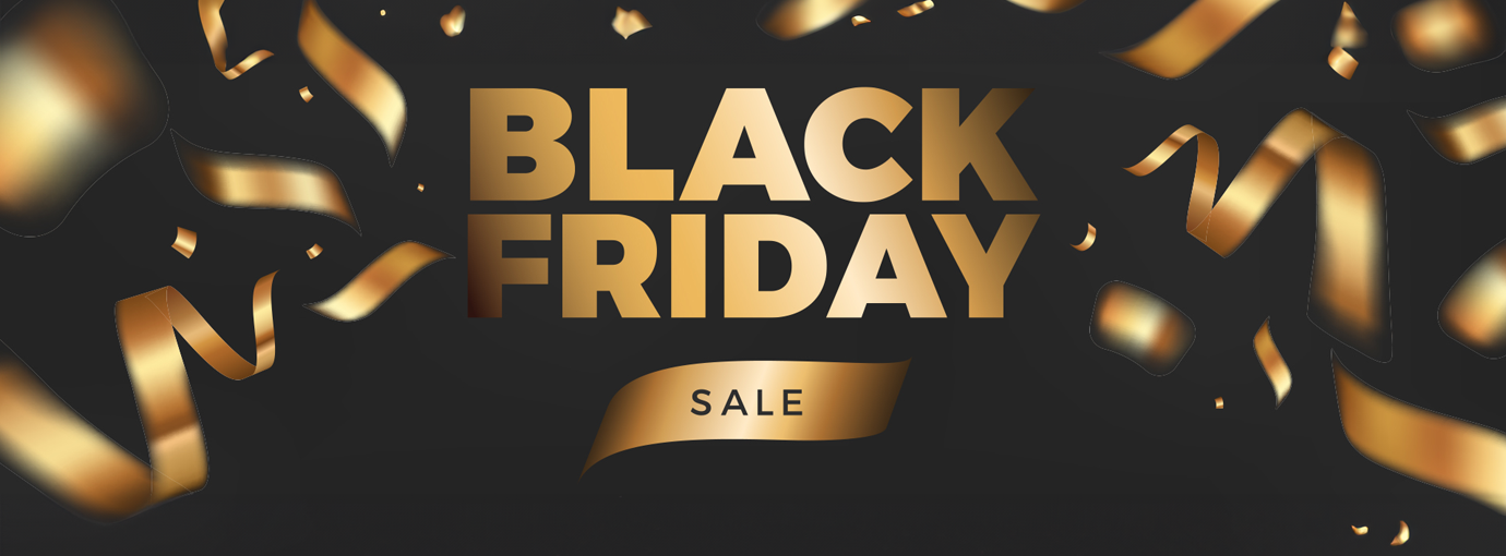 Xmas Mart Sales -Xmas Mart Sales 26